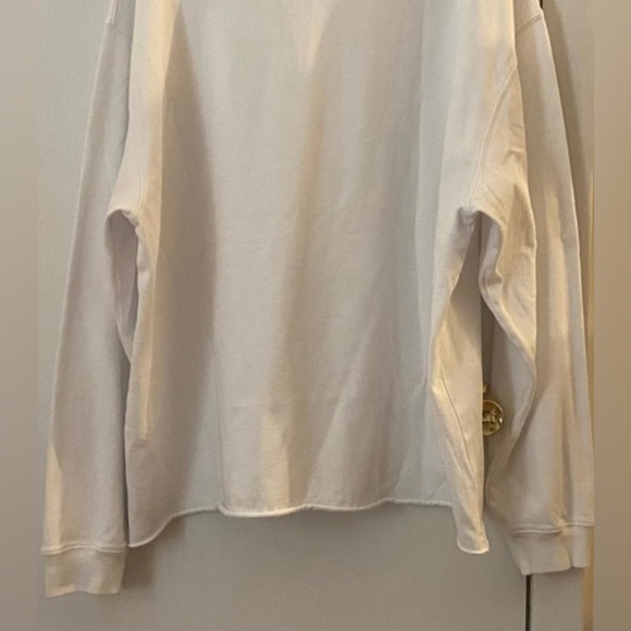 Yellow Label Co. Top - Picture 4 of 4